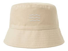 Name It bucket hat peyote